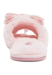 Garnette Slippers