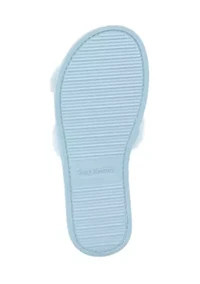 Fur Logo Slides