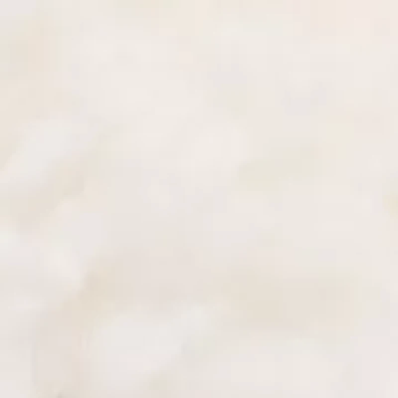 Women's Kendlie Closed Toe Slippers