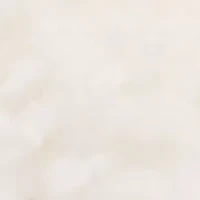 Women's Kendlie Closed Toe Slippers