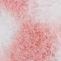 Women's Kendlie Closed Toe Slippers