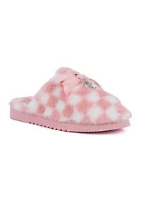 Women's Kendlie Closed Toe Slippers