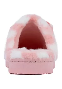 Women's Kendlie Closed Toe Slippers