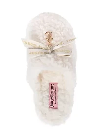 Women's Kendlie Closed Toe Slippers