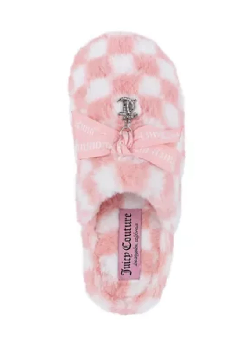 Women's Kendlie Closed Toe Slippers