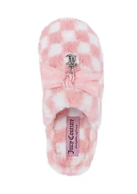 Women's Kendlie Closed Toe Slippers