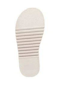 Women's Kendlie Closed Toe Slippers