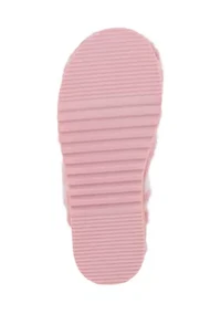 Women's Kendlie Closed Toe Slippers