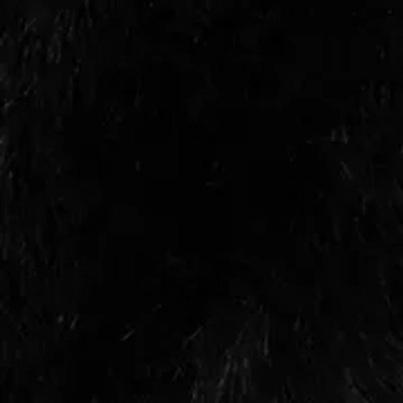 Kira Re Detail Slippers