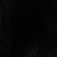 Kira Re Detail Slippers