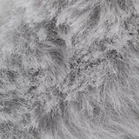 Kira Re Detail Slippers