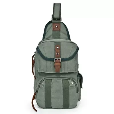 Sunset Cove Sling