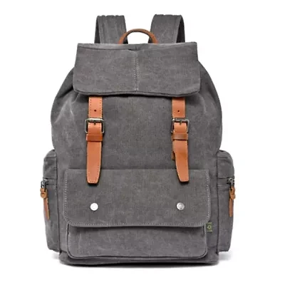 Coast Ranch Backpack
