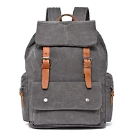 Coast Ranch Backpack
