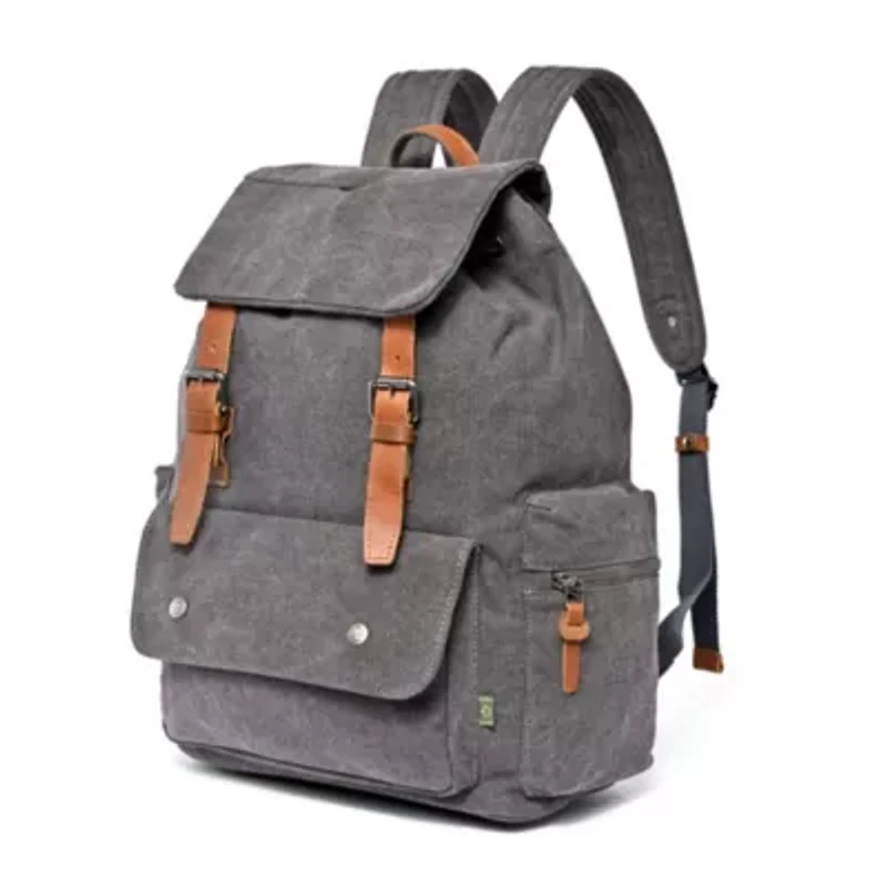 Coast Ranch Backpack