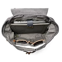 Coast Ranch Backpack