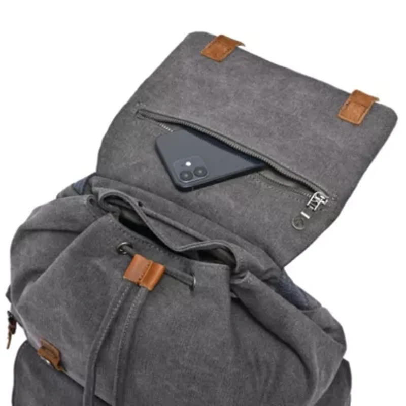 Coast Ranch Backpack