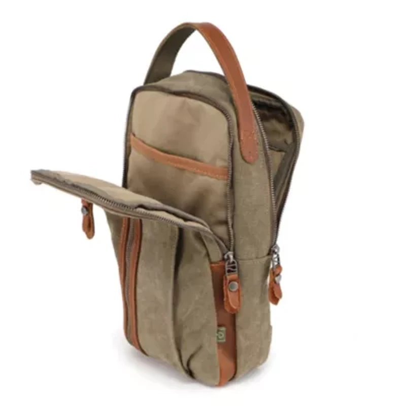 Madrone Sling Bag