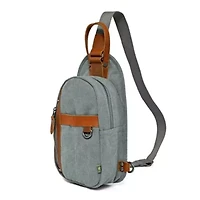 Agave Sling Bag