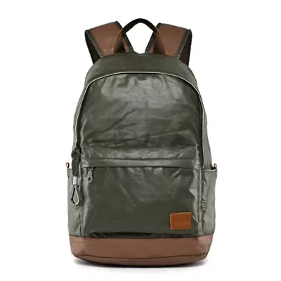 Urban Light Backpack