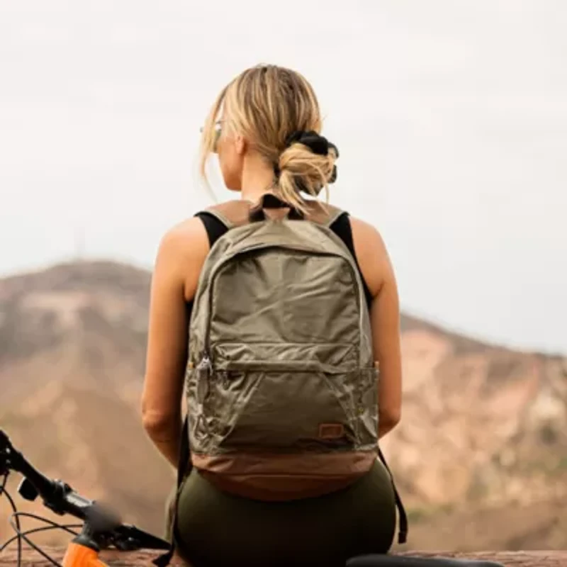 Urban Light Backpack