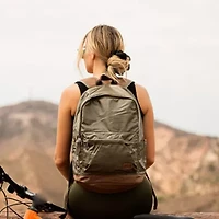 Urban Light Backpack