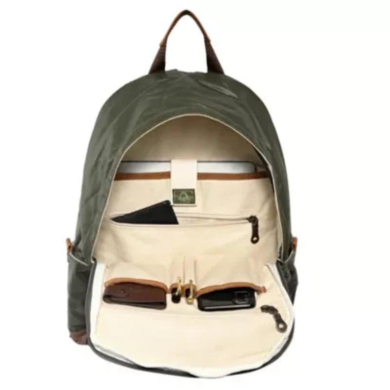 Urban Light Backpack