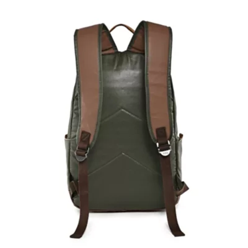 Urban Light Backpack