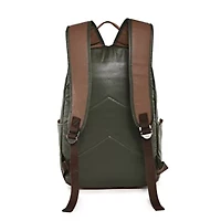 Urban Light Backpack