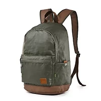 Urban Light Backpack