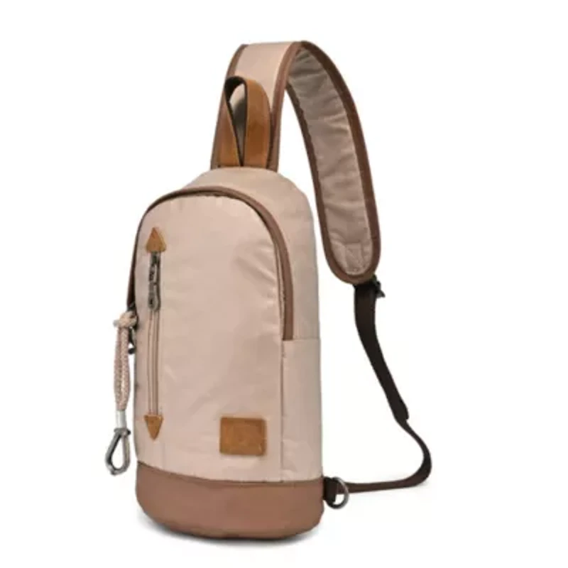 Urban Light Sling Bag
