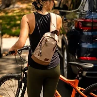 Urban Light Sling Bag