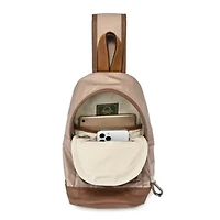Urban Light Sling Bag