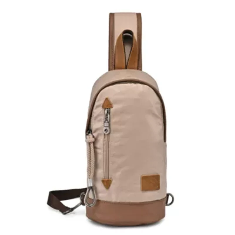 Urban Light Sling Bag