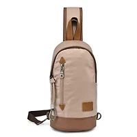 Urban Light Sling Bag