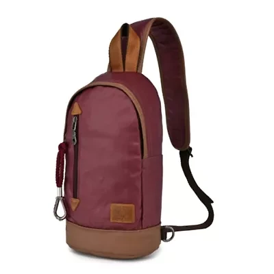 Urban Light Sling Bag