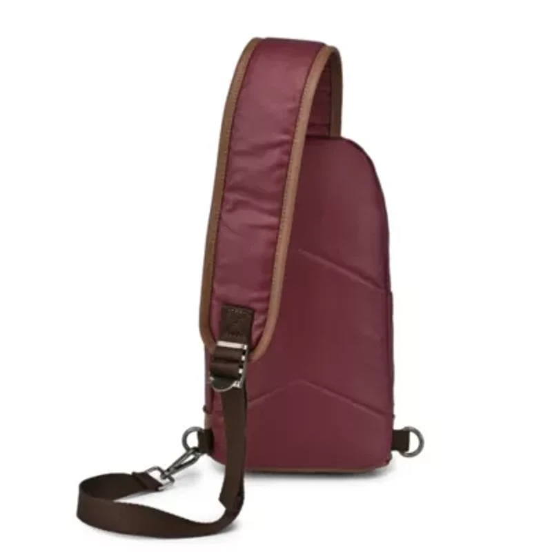 Urban Light Sling Bag