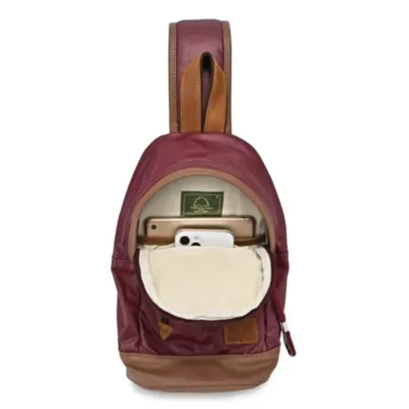 Urban Light Sling Bag