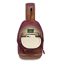 Urban Light Sling Bag