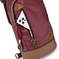 Urban Light Sling Bag