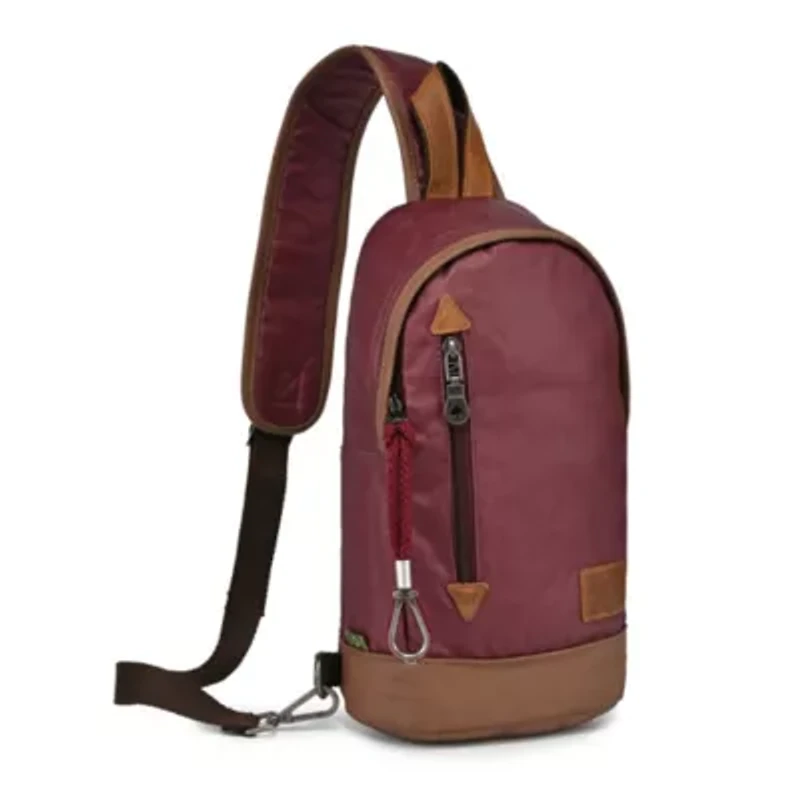 Urban Light Sling Bag