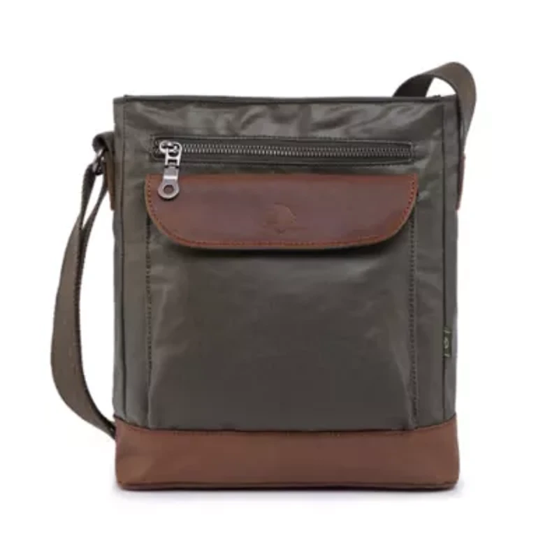 Urban Light Crossbody