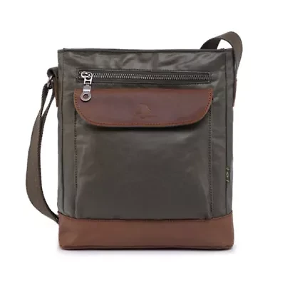 Urban Light Crossbody