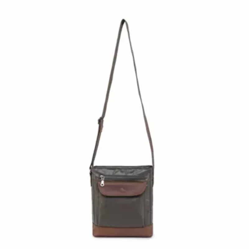 Urban Light Crossbody