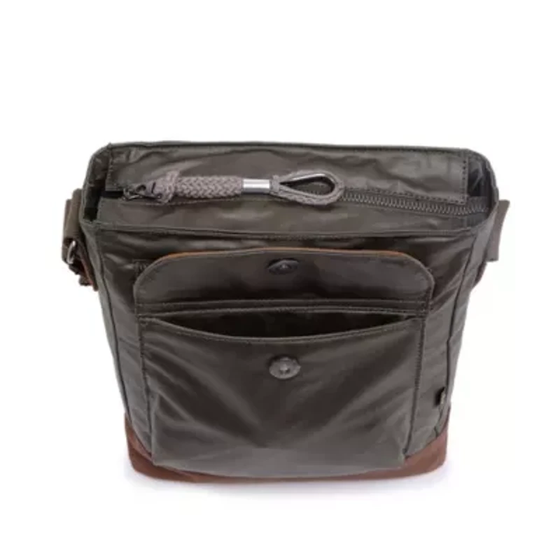 Urban Light Crossbody