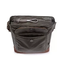 Urban Light Crossbody