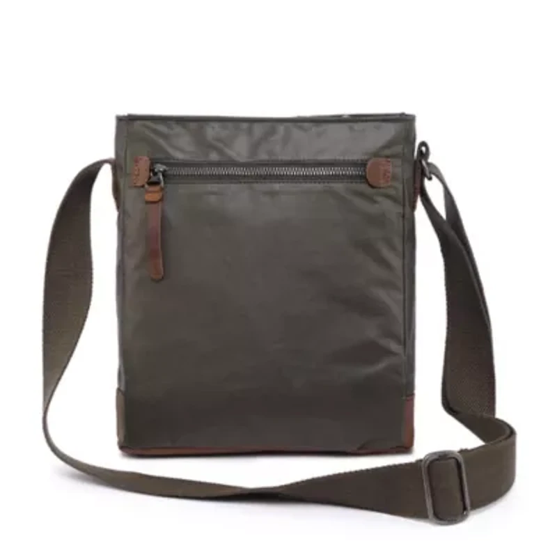 Urban Light Crossbody