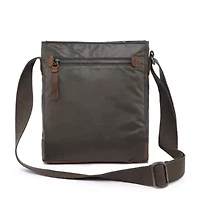 Urban Light Crossbody