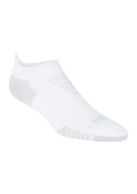 3-Pack of Low-Cut Socks