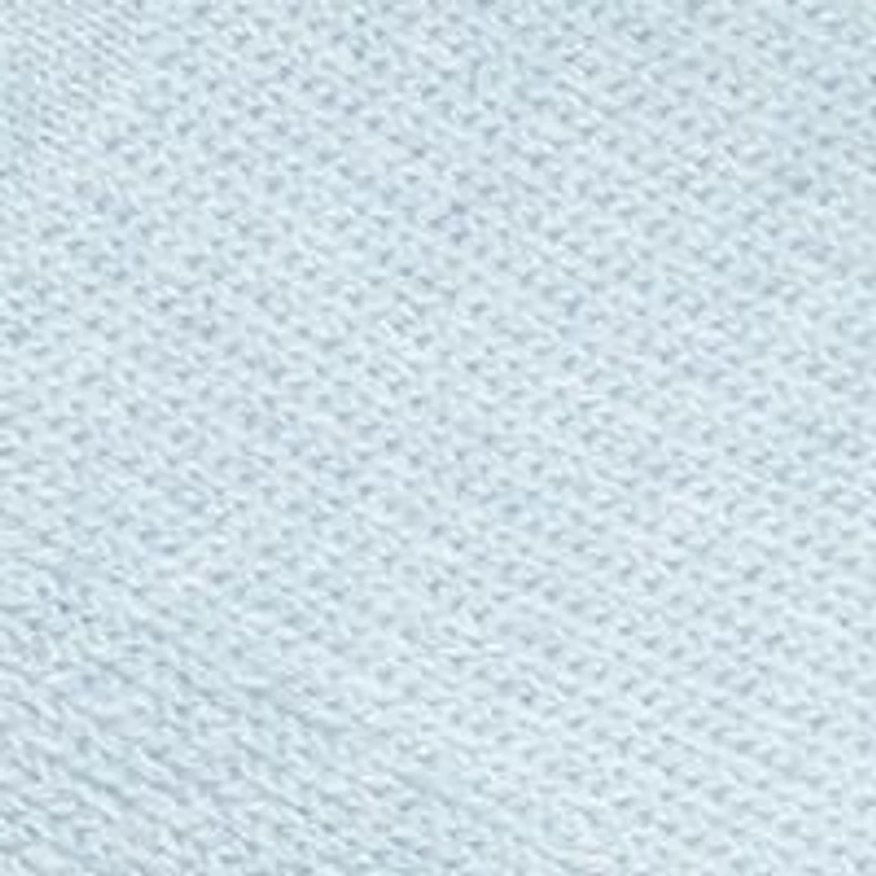 Quarter Half Terry Socks - 3 Pack